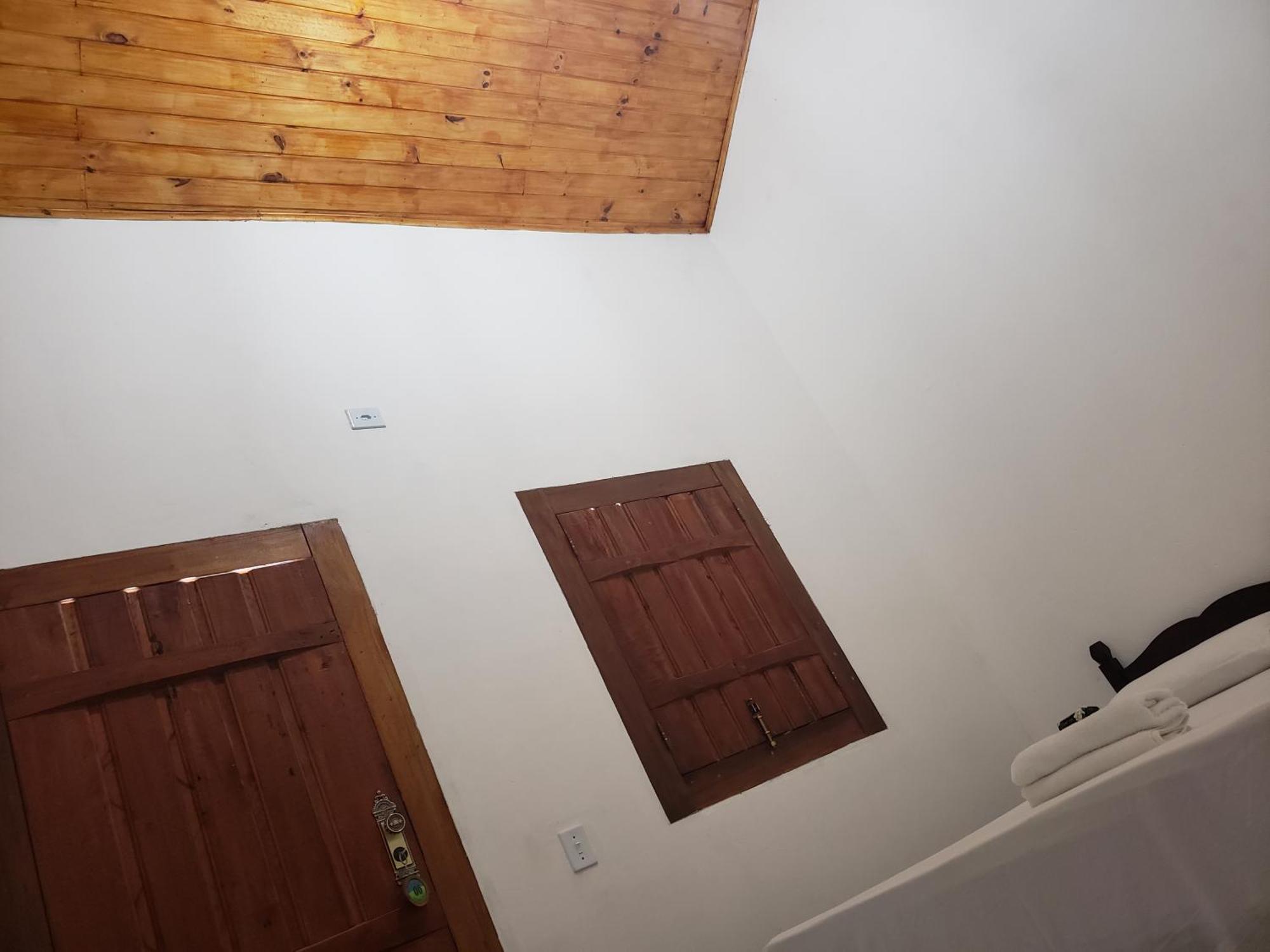 Pousada Villa Da Gama Парати Номер фото